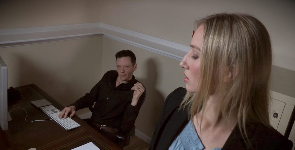 Udovica bez kočnica – brutalna erotska priča o strasti, dominaciji i sirovoj jebačini 334 udovica susret u kancelariji